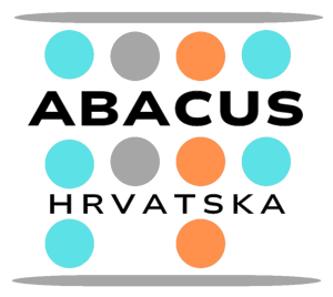 logo abacus